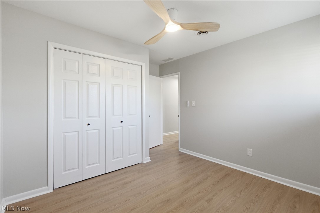 6285 Harrow Court Bedford Heights OH 44146