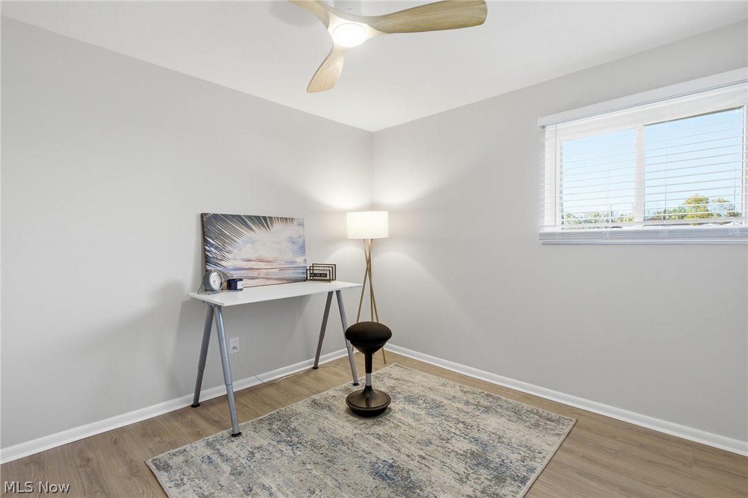 6285 Harrow Court Bedford Heights OH 44146