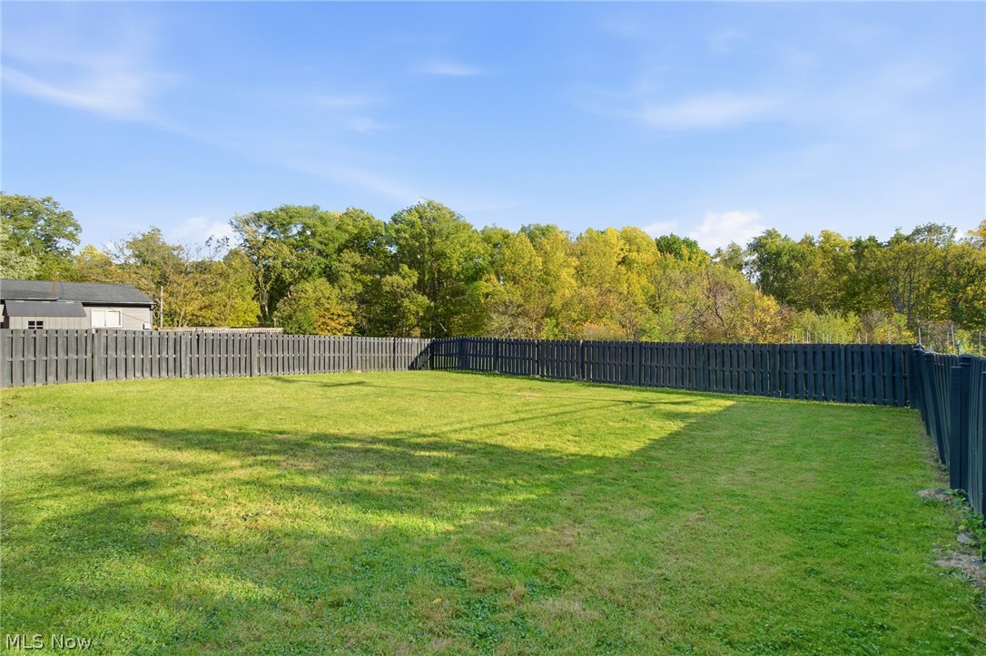6285 Harrow Court Bedford Heights OH 44146