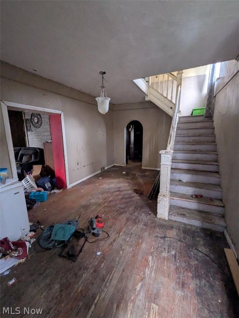 2241 Main Street Wellsburg WV 26070