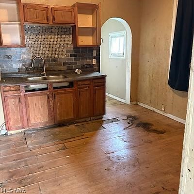 2241 Main Street Wellsburg WV 26070