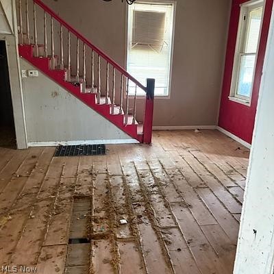 2241 Main Street Wellsburg WV 26070