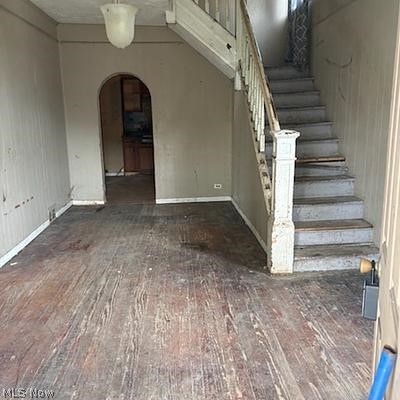 2241 Main Street Wellsburg WV 26070