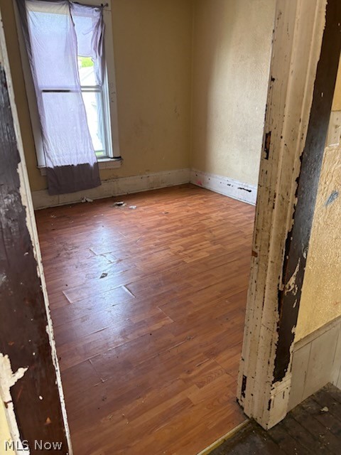 2241 Main Street Wellsburg WV 26070