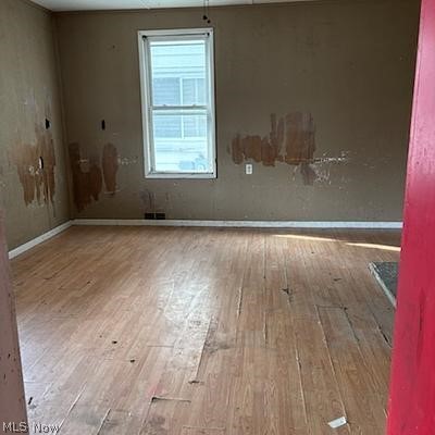 2241 Main Street Wellsburg WV 26070