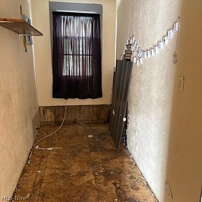 2241 Main Street Wellsburg WV 26070