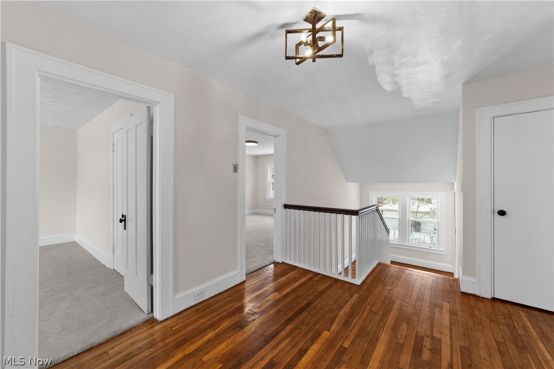 867 East Boulevard Cleveland OH 44108