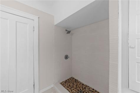 867 East Boulevard Cleveland OH 44108