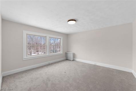 867 East Boulevard Cleveland OH 44108