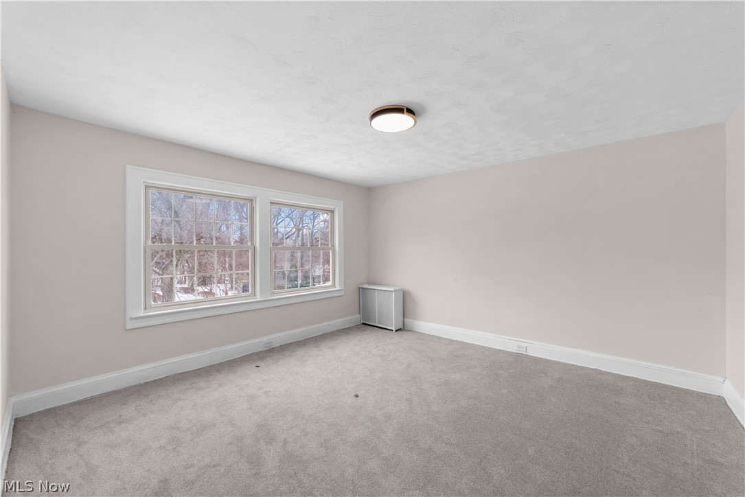 867 East Boulevard Cleveland OH 44108
