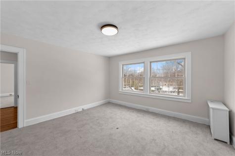 867 East Boulevard Cleveland OH 44108