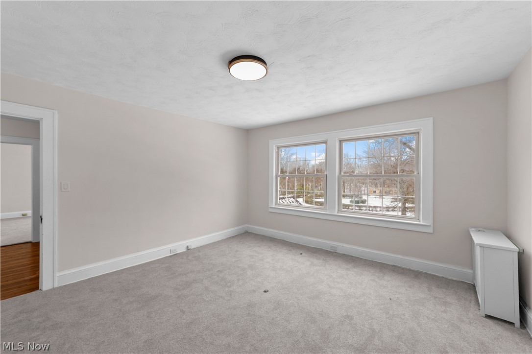 867 East Boulevard Cleveland OH 44108