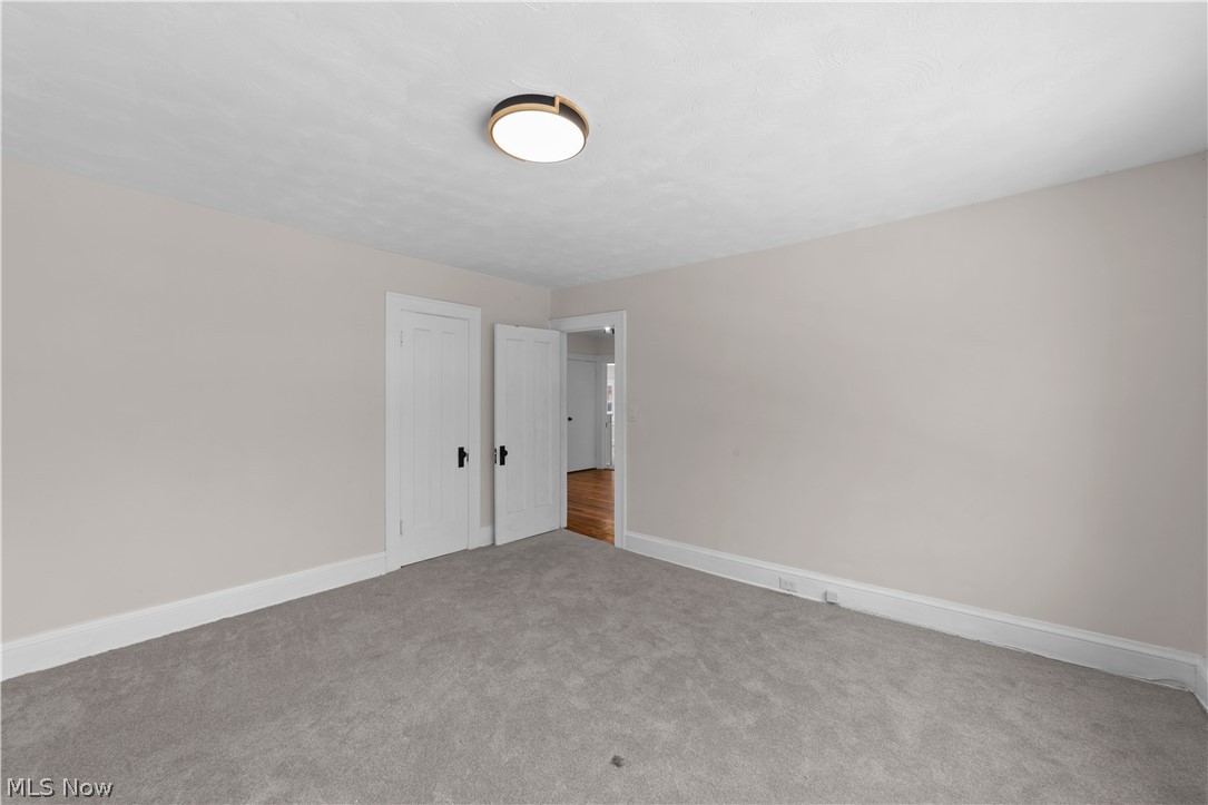 867 East Boulevard Cleveland OH 44108