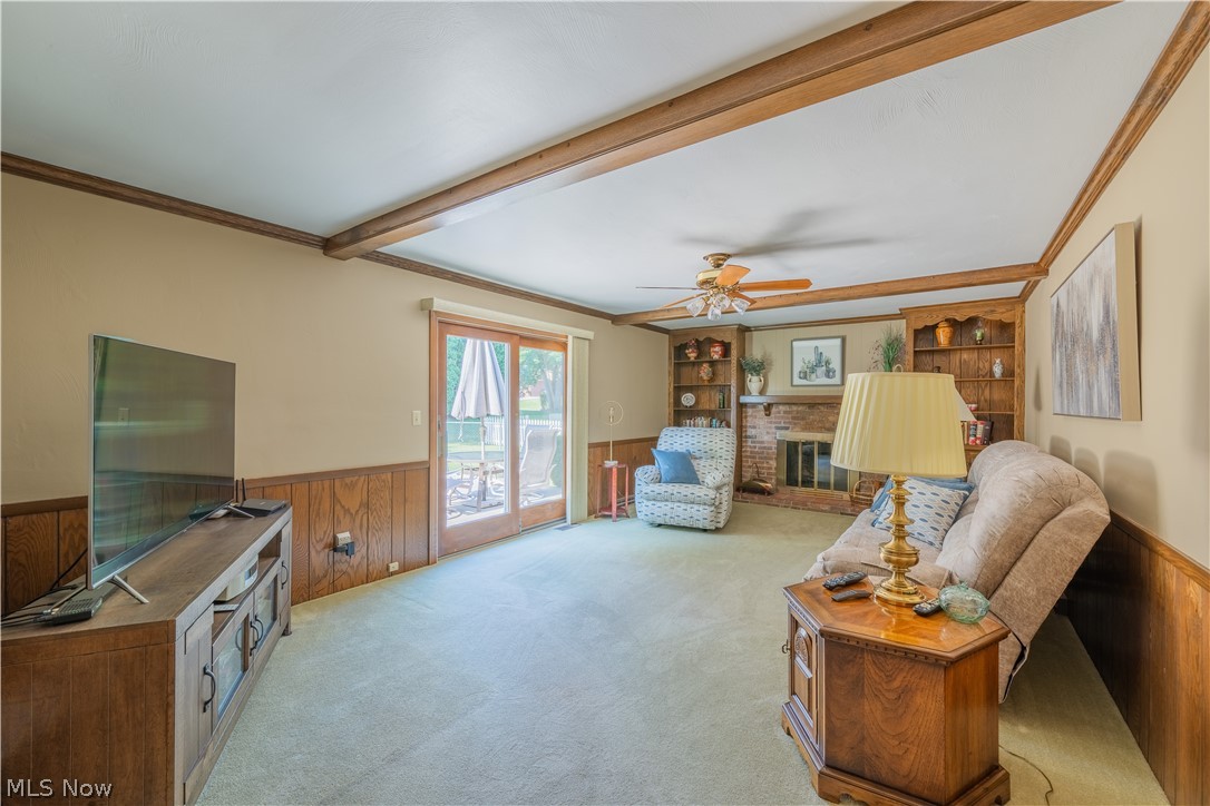 1507 Tamarisk Poland OH 44514