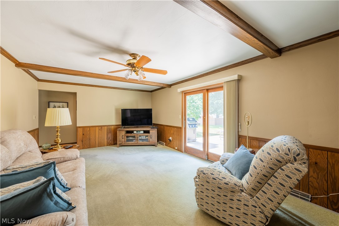 1507 Tamarisk Poland OH 44514