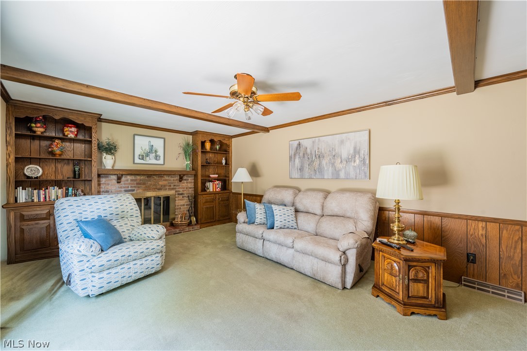 1507 Tamarisk Poland OH 44514