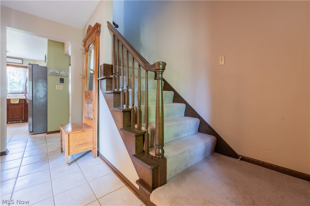 1507 Tamarisk Poland OH 44514