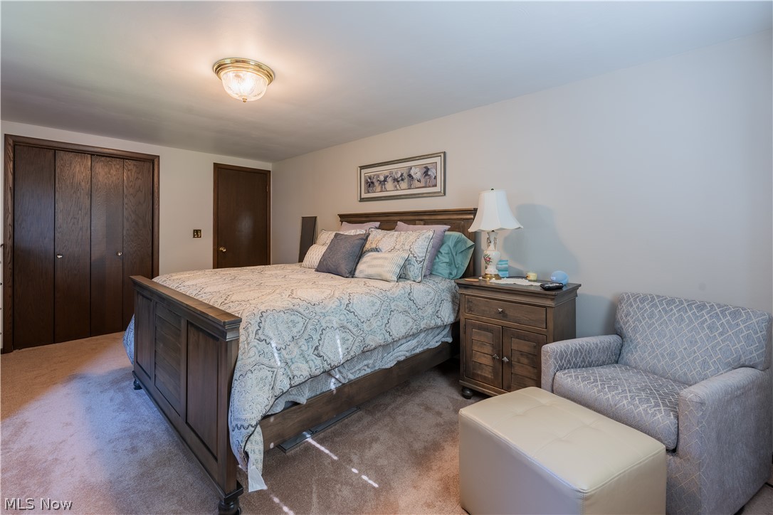 1507 Tamarisk Poland OH 44514