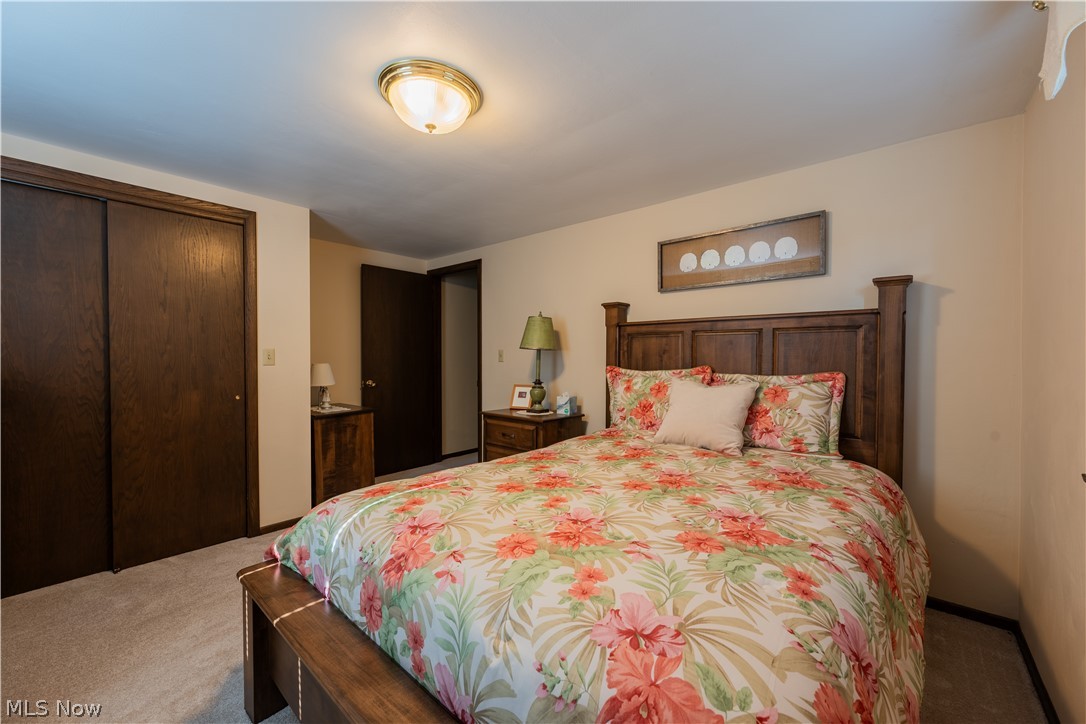 1507 Tamarisk Poland OH 44514