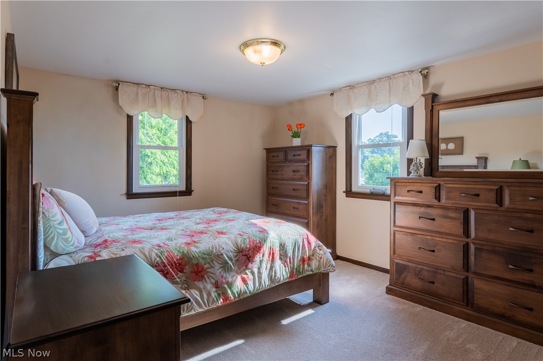 1507 Tamarisk Poland OH 44514