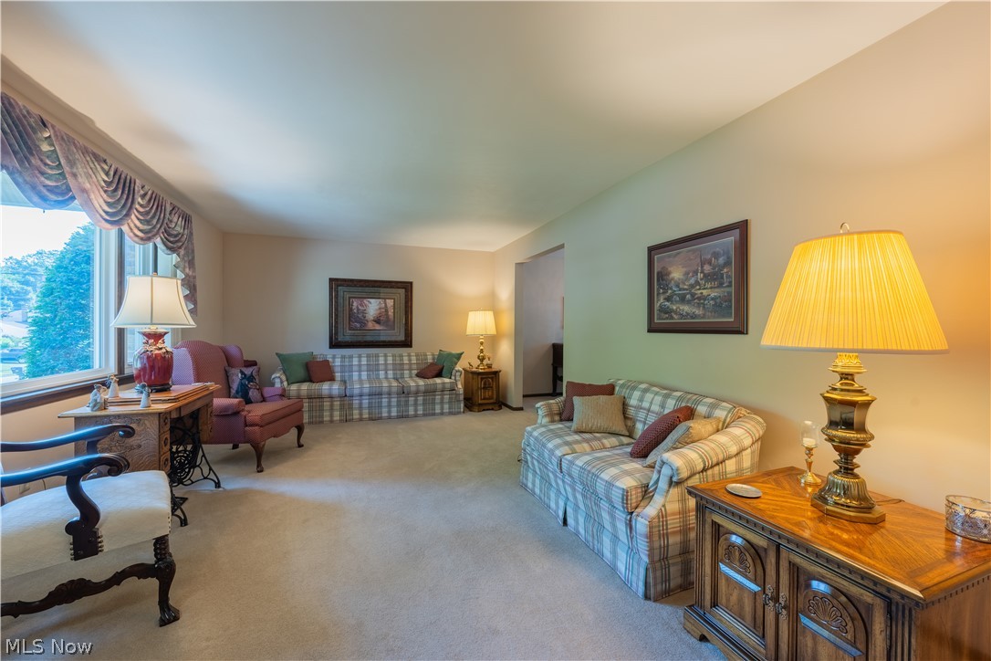 1507 Tamarisk Poland OH 44514