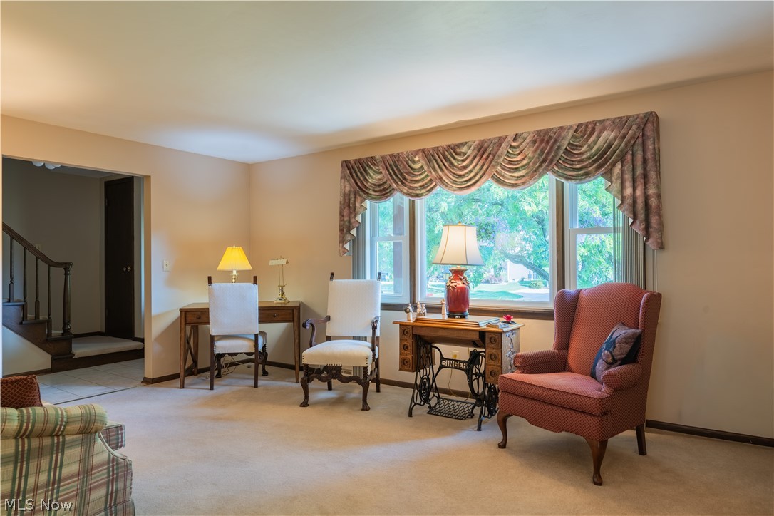 1507 Tamarisk Poland OH 44514