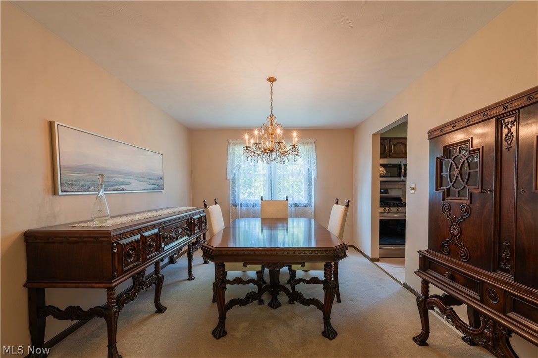 1507 Tamarisk Poland OH 44514
