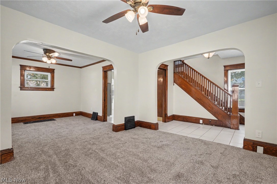 1233 Mcintosh Avenue Akron OH 44314