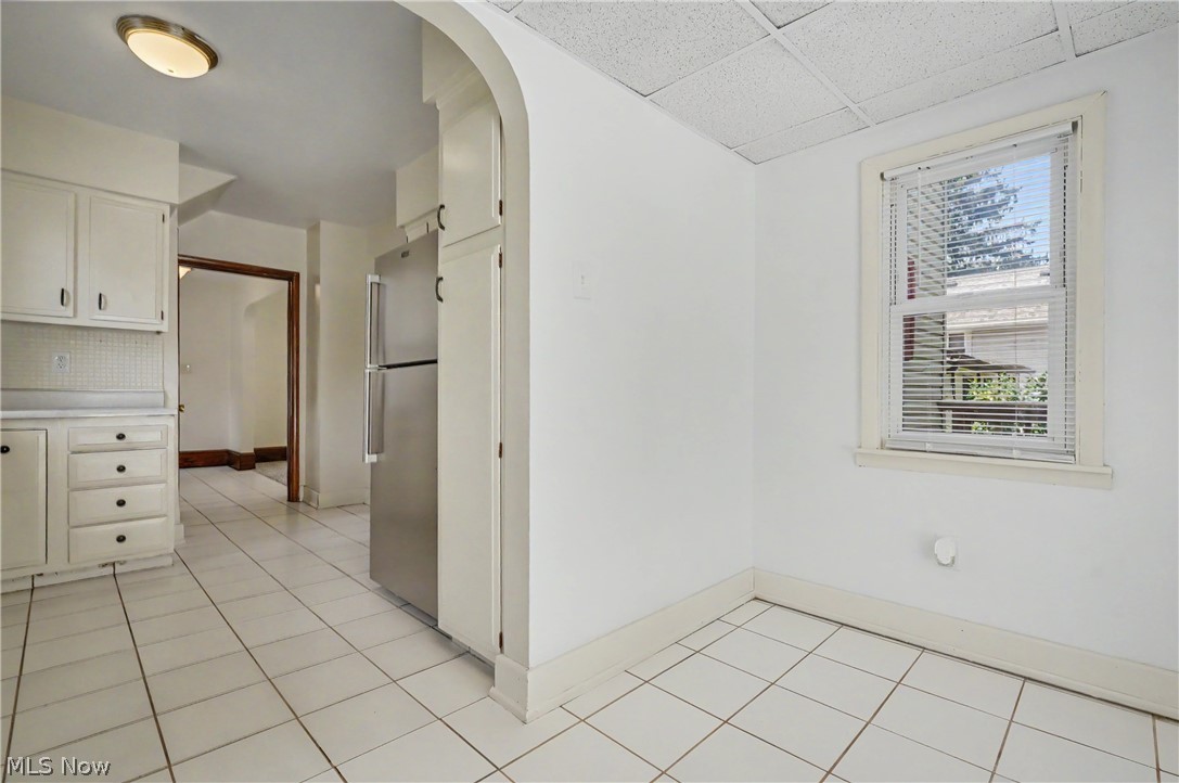 1233 Mcintosh Avenue Akron OH 44314