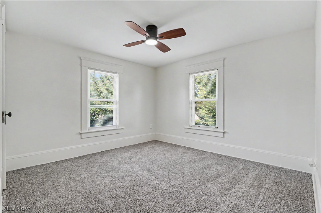 1233 Mcintosh Avenue Akron OH 44314