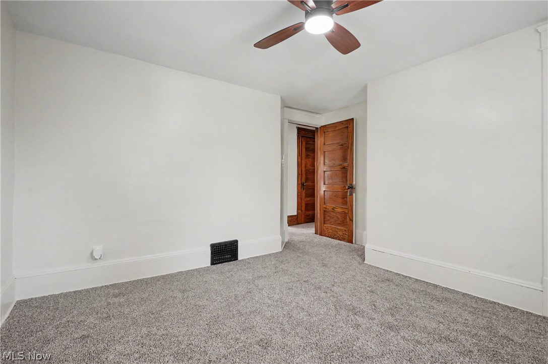 1233 Mcintosh Avenue Akron OH 44314