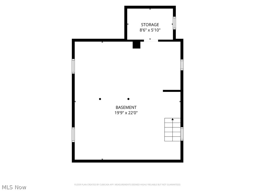 1233 Mcintosh Avenue Akron OH 44314