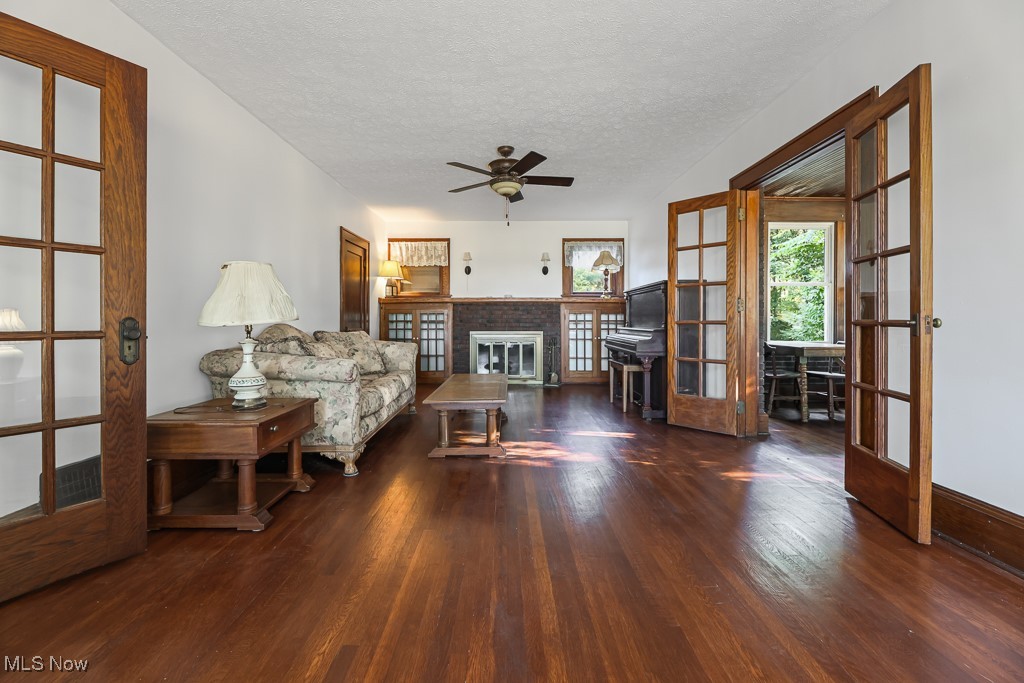 14980 Salem Alliance Road Salem OH 44460