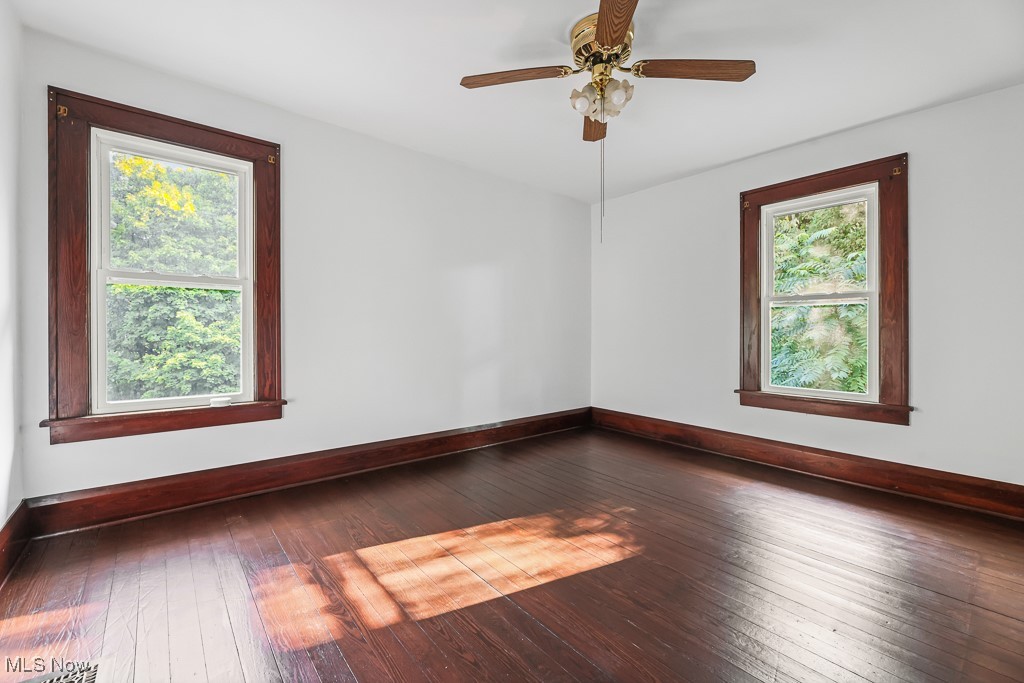 14980 Salem Alliance Road Salem OH 44460