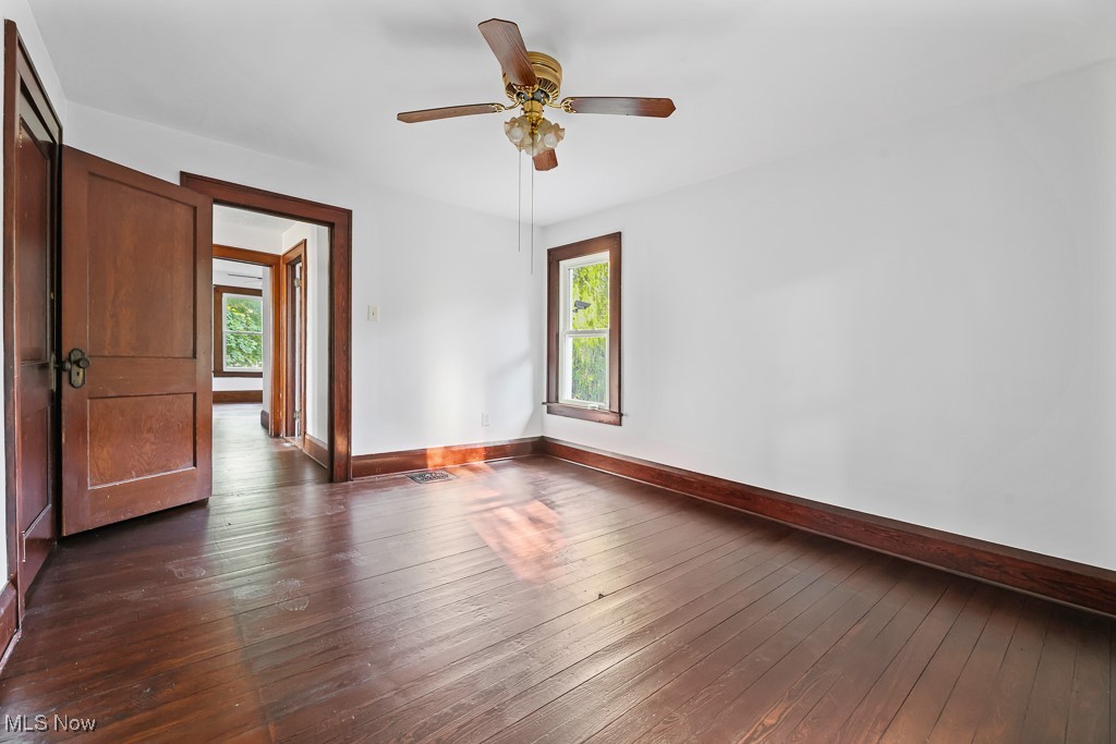 14980 Salem Alliance Road Salem OH 44460
