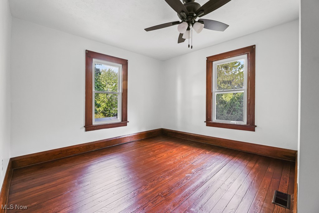 14980 Salem Alliance Road Salem OH 44460