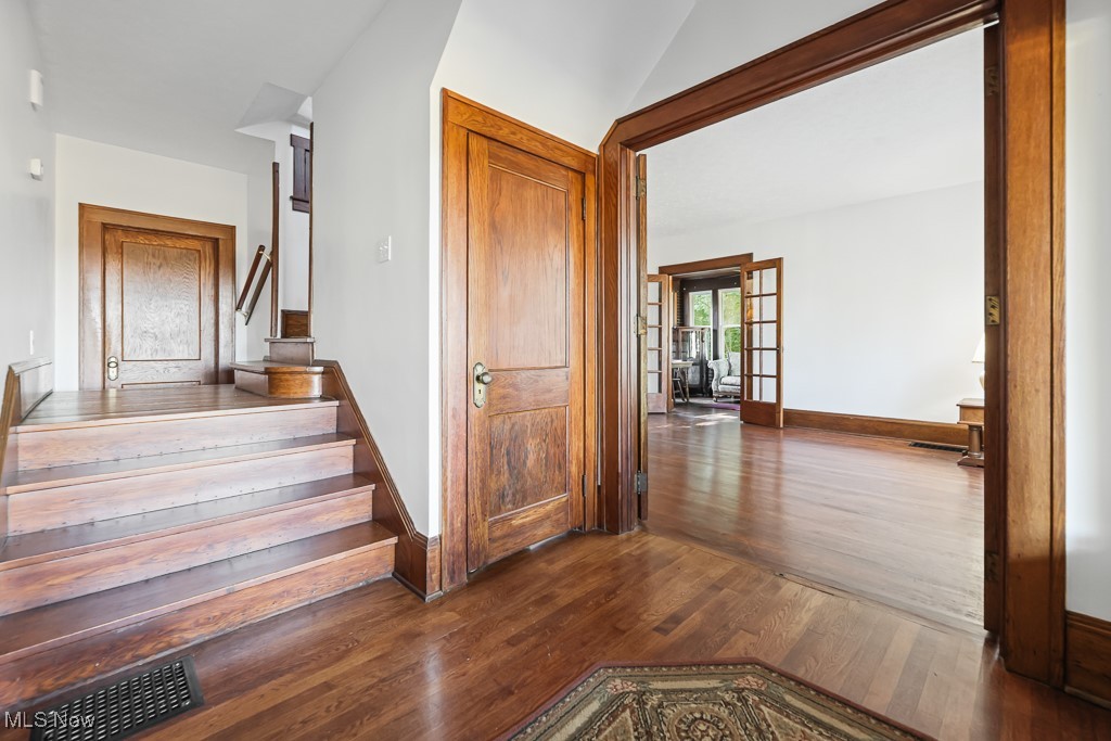 14980 Salem Alliance Road Salem OH 44460