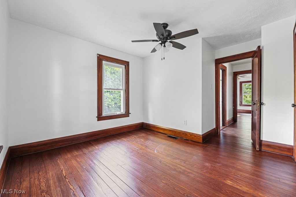 14980 Salem Alliance Road Salem OH 44460