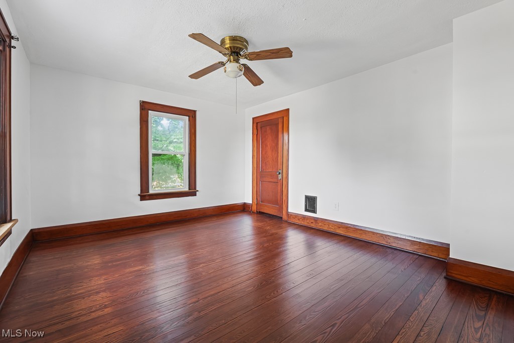 14980 Salem Alliance Road Salem OH 44460