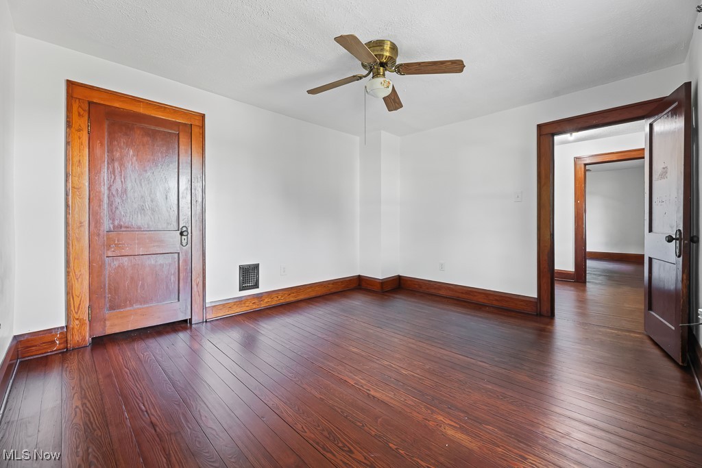 14980 Salem Alliance Road Salem OH 44460