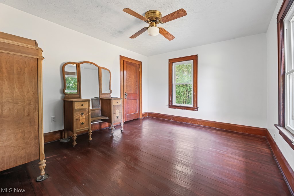 14980 Salem Alliance Road Salem OH 44460