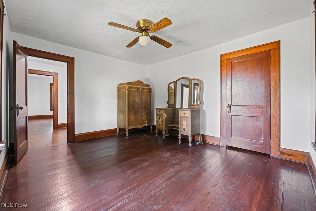 14980 Salem Alliance Road Salem OH 44460