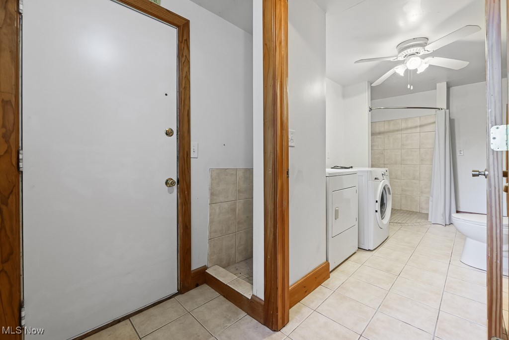 14980 Salem Alliance Road Salem OH 44460