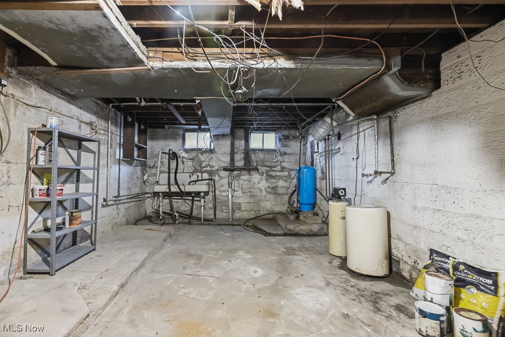 14980 Salem Alliance Road Salem OH 44460