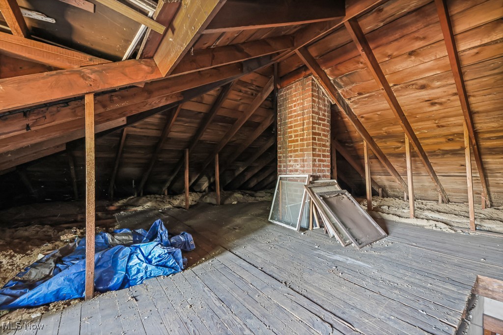 14980 Salem Alliance Road Salem OH 44460