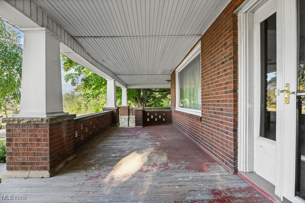 14980 Salem Alliance Road Salem OH 44460