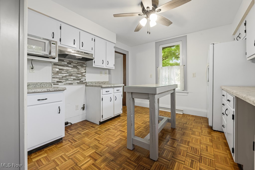 14980 Salem Alliance Road Salem OH 44460