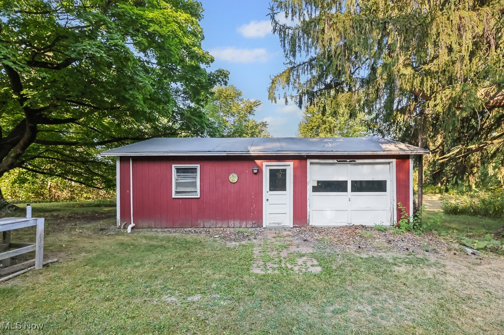 14980 Salem Alliance Road Salem OH 44460
