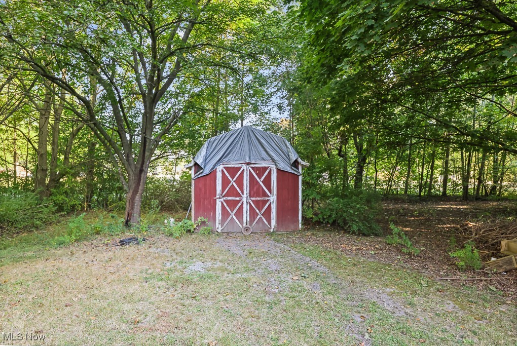 14980 Salem Alliance Road Salem OH 44460