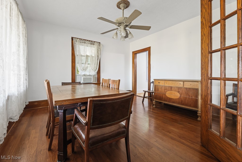 14980 Salem Alliance Road Salem OH 44460